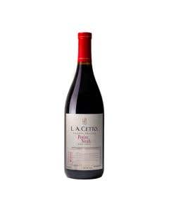 Vino Tinto Petite Sirah Reserva Privada 750ml 