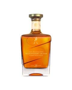 Whisky Johnnie Walker Sons Bicentenary Blended Scotch 700 ml 