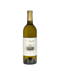 Vino Blanco lavista Sauvignon Blanc 750ml 