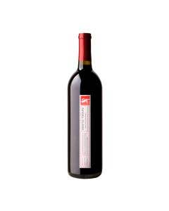Vino ST Cabernet Santo Tomas 750 ml