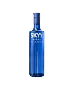 Vodka Skyy Natural 750 ml
