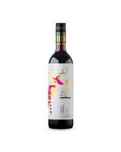 VT TEMPRANILLO SIERRA BLANCA 750 ML