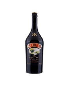 Crema de Whisky Baileys Original 1 L 