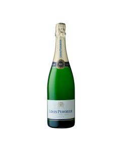 Vino Espumoso  Louis Perdrier Brut 750ml