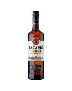 Ron Bacardi Añejo 750 ml