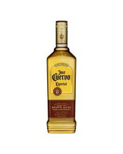 Tequila Jose Cuervo Especial Reposado 695 ml