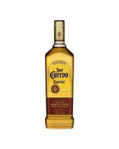 Tequila Jose Cuervo Especial Reposado 990 ml