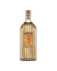 Tequila Gran Centenario Reposado 700 ml