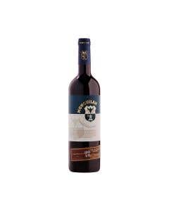 Vino Tinto Monguilan Tempranillo 750ml