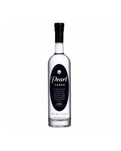 Vodka Pearl Canadiense 750 ml