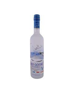 Vodka Grey Goose 375 ml