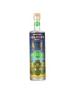 MEZ COLORES ENSAMBLE 3 ANIVERSARIO 750ML