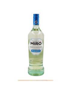 APE VERMUT MIRO BIANCO 1L
