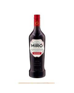 APE VERMUT MIRO ROSSO 1L