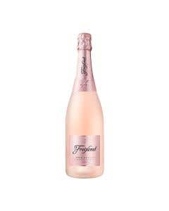 Vino Espumoso Freixenet Cordon Rosado Brut 750 ml