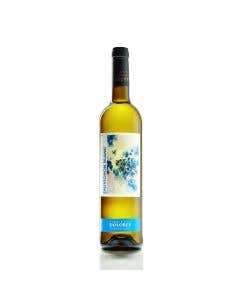Vino Blanco Sauv Bl Viña Doña Dolores 750 ml