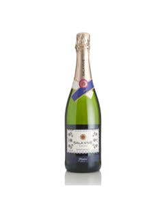 Vino Espumoso Sala Vive Brut Ed Esp 750 ml