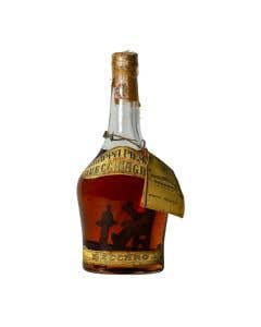 Botella de Collection 1451 Gra Piemo Becc C/Fig 750 ml