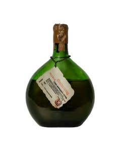 Botella de Collection 521 Armagnac Extra VSOP Ducastaing 750 ml