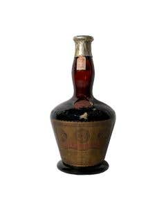 Botella de Collection 469 Brandy Cherry 700 ml
