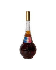 Botella de Collection 190 Brandy Dorville VSOP 750 ml