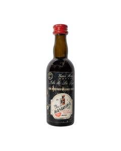 Botella de Collection 428 Vino Bandeira 50 ml