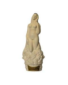 Botella de Collection 217 Licor de Brandy Venus de la Vid 700 ml