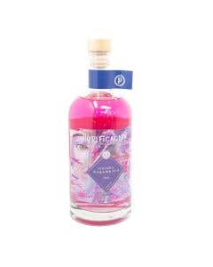 Ginebra Purificación Bugambilia 750ML