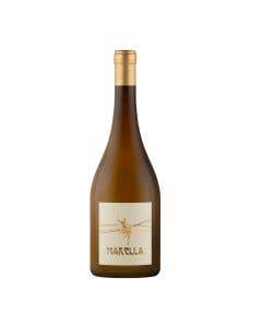 Vino blanco Bodegas Icaro Marella Reserva 750 ML