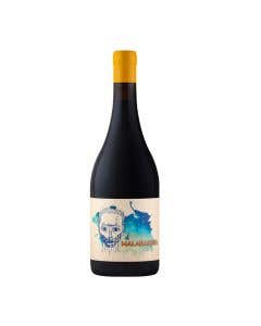 Vino tinto Bodegas Icaro El Malabarista 750 ML