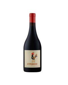 Vino tinto Bodegas Icaro Hyperion 750 ML
