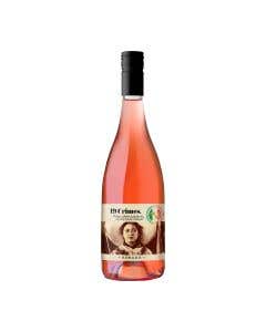 Vino Rosado 19 Crimes Mexico 750ml