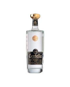 Mezcal Centella Ensamble 4 Variedades - 750 ml