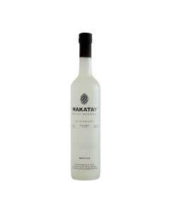  Mezcal Makatay  Espadin - 750ml