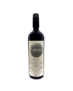 Vino Tinto Cordus Oculto 750 ml