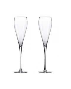 Juego De 6 Vasos Sumnmer Drinks