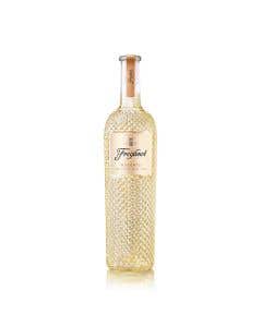 Vino Blanco Freixenet Moscato Sicilia 750ml