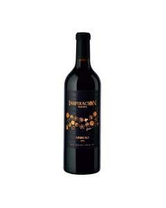 Vino Tinto Inspiracion Reserva Nebbiolo - 750ML