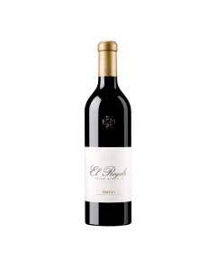 Vino Tinto Artevino Izadi Regalo - 750ML