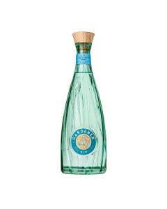 Ginebra Garden Perrin - 700ML