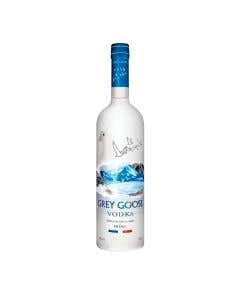 Vodka Grey Goose - 700ML