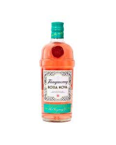 Ginebra Tanqueray Bossa Nova 700 ml