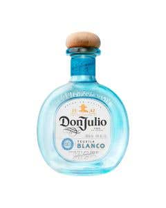 Tequila Don Julio Blanco 1750 ml