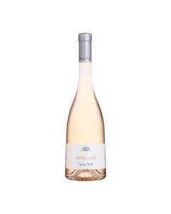 Vino Rosado Minuty Rose Et Or 750 ml