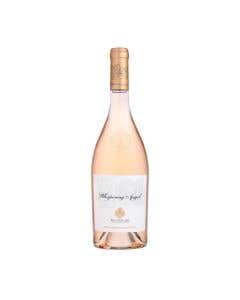 Vino Rosado Whispering Angel 2023 750 ml