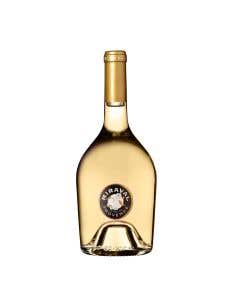 Vino Rosado Perrin Miraval Cotes de Provence 1.5 L