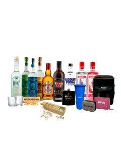MI COMBO 01
