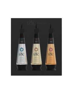 Regalo Tequila Iztic Tri Pack