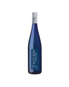 Vino Blanco Blue Rhin Riesling Rheinhessen 750 ml