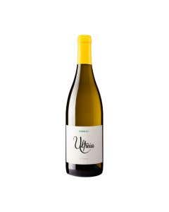 Vino Blanco Ultreia Godello 750 ml